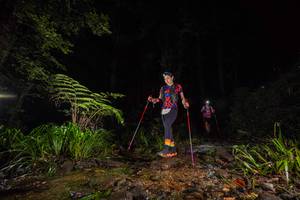 BIB: 
                            <button type="button" onclick="openModal(19246504)" class="btn btn-primary btn-sm float-right btn-popup" data-toggle="modal" data-target=".modal-high-quality">
                        <i class="fas fa-shopping-cart"></i> Add to Cart
                    </button>
                                            <button type="button" onclick="isThisMe(19246504, true)" class="btn btn-success btn-sm float-right btn-popup btn-isme hidden" data-toggle="tooltip" data-placement="bottom" title="นี่คือรูปของคุณใช่ไหม คลิกที่นี่เพื่อเอาเข้าอัลบั้ม">
                        <i class="fas fa-plus"></i> Add to album
                    </button>
                    <button type="button" onclick="isThisMe(19246504, false)" class="btn btn-warning btn-sm float-right btn-popup btn-isnotme hidden">
                        <i class="fas fa-ban"></i> Remove from album
                    </button>